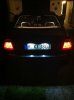 Mein erster und ganzer stolz - 3er BMW - E46 - IMG_0229.jpg