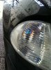 Mein erster und ganzer stolz - 3er BMW - E46 - IMG_0311.jpg