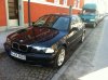 Mein erster und ganzer stolz - 3er BMW - E46 - IMG_0710.jpg