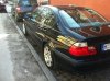 Mein erster und ganzer stolz - 3er BMW - E46 - IMG_0712.jpg