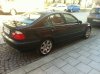 Mein erster und ganzer stolz - 3er BMW - E46 - IMG_0713.jpg