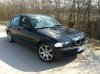 Mein erster und ganzer stolz - 3er BMW - E46 - IMG_0757.jpg