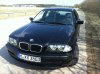 Mein erster und ganzer stolz - 3er BMW - E46 - IMG_0759.jpg