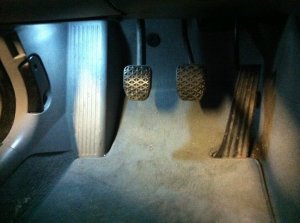 Mein erster und ganzer stolz - 3er BMW - E46 Mein erster und ganzer stolz - 3er BMW - E46