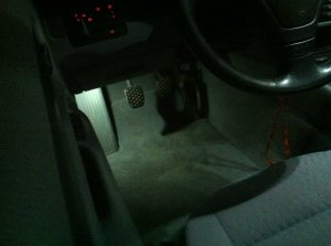 Mein erster und ganzer stolz - 3er BMW - E46 Mein erster und ganzer stolz - 3er BMW - E46