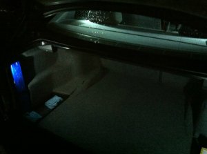 Mein erster und ganzer stolz - 3er BMW - E46 Mein erster und ganzer stolz - 3er BMW - E46