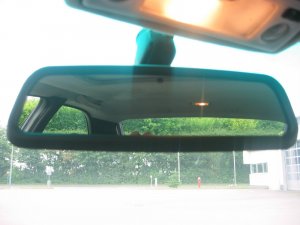 Mein erster - 3er BMW - E36 Mein erster - 3er BMW - E36