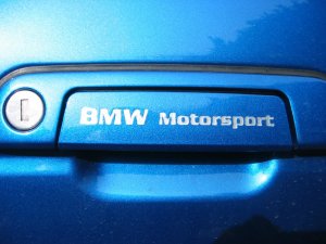 Mein erster - 3er BMW - E36 Mein erster - 3er BMW - E36