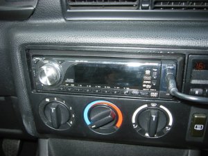 Mein erster - 3er BMW - E36 Mein erster - 3er BMW - E36