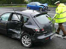 Mein erster - 3er BMW - E36 Mein erster - 3er BMW - E36