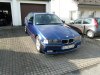 Mein 318ti - 3er BMW - E36 - P1010500.JPG