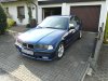 Mein 318ti - 3er BMW - E36 - P1010501.JPG
