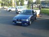 Mein 318ti - 3er BMW - E36 - DSC00320.JPG