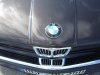 BMW E21 2.7 Alpina B3 - Fotostories weiterer BMW Modelle - DSC06753.JPG