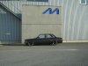BMW E21 2.7 Alpina B3 - Fotostories weiterer BMW Modelle - DSC07372.JPG