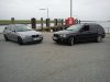 E46 330d Touring - 3er BMW - E46 - DSC00037.jpg