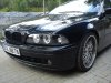 E 39 Touring "Der Neue in der Familie" - 5er BMW - E39 - DSC00338.jpg