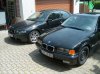 Erfinder der Fahrfreude - 3er BMW - E36 - HPIM0991.JPG