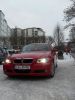 BMW E91, 318d Touring - Karmesinrot - 3er BMW - E90 / E91 / E92 / E93 - 041.JPG