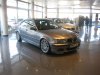 BMW E46 330i Silbergrau Metallic- Interieur Update - 3er BMW - E46 - IMG_1479.JPG