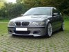 BMW E46 330i Silbergrau Metallic- Interieur Update - 3er BMW - E46 - P9190137.JPG