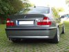 BMW E46 330i Silbergrau Metallic- Interieur Update - 3er BMW - E46 - P9190140.JPG