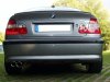 BMW E46 330i Silbergrau Metallic- Interieur Update - 3er BMW - E46 - P9190145.JPG