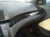 BMW E46 330i Silbergrau Metallic- Interieur Update - 3er BMW - E46 - P2200032.JPG