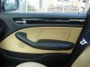 BMW E46 330i Silbergrau Metallic- Interieur Update - 3er BMW - E46 - P2200034.JPG