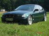 Meine Ex-Lady: E46 328i M52TUB28 - 3er BMW - E46 - externalFile.jpg