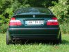 Meine Ex-Lady: E46 328i M52TUB28 - 3er BMW - E46 - externalFile.jpg