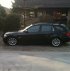 e91, 320d Touring - 3er BMW - E90 / E91 / E92 / E93 - image.jpg