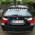 e91, 320d Touring - 3er BMW - E90 / E91 / E92 / E93 - image.jpg