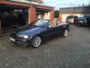 Mein E46 Cabrio - 3er BMW - E46 - IMG_5356.JPG