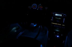 M3 3,2 Coupe - 3er BMW - E36 M3 3,2 Coupe - 3er BMW - E36
