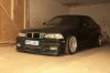 M3 3,2 Coupe - 3er BMW - E36 - externalFile.jpg
