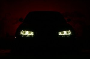 M3 3,2 Coupe - 3er BMW - E36 M3 3,2 Coupe - 3er BMW - E36