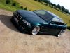 M3 3,2 Coupe - 3er BMW - E36 - externalFile.jpg