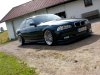 M3 3,2 Coupe