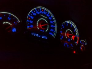 M3 3,2 Coupe - 3er BMW - E36
