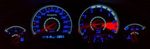 M3 3,2 Coupe - 3er BMW - E36