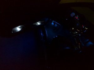 M3 3,2 Coupe - 3er BMW - E36