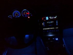 M3 3,2 Coupe - 3er BMW - E36