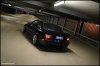 M3 3,2 Coupe - 3er BMW - E36 - FRG_XB_3 (3).jpg