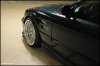 M3 3,2 Coupe - 3er BMW - E36 - FRG_XB_3 (9).jpg