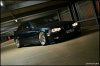 M3 3,2 Coupe - 3er BMW - E36 - FRG_XB_3 (12).jpg