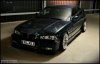M3 3,2 Coupe - 3er BMW - E36 - xb3_motor12.jpg