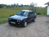 e30 M52. Alltagsschleuder - 3er BMW - E30 - externalFile.jpg