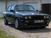 e30 M52. Alltagsschleuder - 3er BMW - E30 - externalFile.jpg