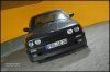 e30 M52. Alltagsschleuder - 3er BMW - E30 - DSC_0020.jpg